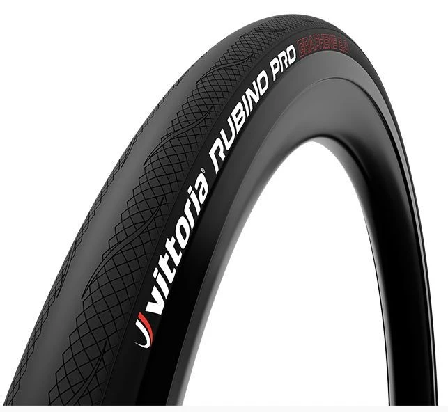 Vittoria Rubino Pro Graphene 2.0 Vouwband 3 Vittoria Rubino Pro Graphene 2.0 Vouwband