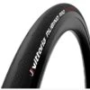 Vittoria Rubino Pro Graphene 2.0 TLR Vouwband -Cyclo Verkoop 11a00143