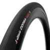 Vittoria Corsa N.EXT Graphene 2.0 Vouwband -Cyclo Verkoop 11a00393 medium
