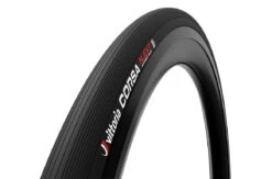 Vittoria Corsa N.EXT Graphene 2.0 Vouwband