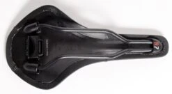 Fizik Antares R7 Zadel-Zwart-Wit-274x142 -Cyclo Verkoop 125122020 4 medium