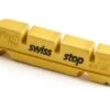 Swissstop Flash Pro Yellow King Shimano/SRAM Remblokken -Cyclo Verkoop 12DA2CFC 2DF0 485B 906E 34F9400FCE92 3