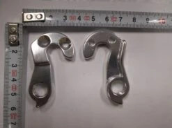 Derailleurhanger 043