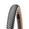 Maxxis Ikon Exo TR Vouwband-Classic-29x2.20 1 Maxxis Ikon Exo TR Vouwband-Classic-29x2.20 -Cyclo Verkoop 1374054 50823879 tb00332900