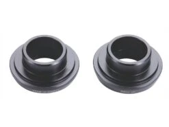 BBB BBO-16 BottomAdapt Trapaslager Adapters