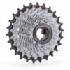 Miche Primato Light Campagnolo 11sp Cassette