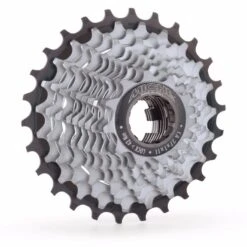 Miche Primato Light Campagnolo 11sp Cassette