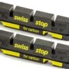 Swissstop Flash Pro Black Prince Shimano Remblokken -Cyclo Verkoop 16AC8445 25EE 4825 B88B 4C0875B48316