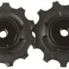 SRAM X0 Type 2 Derailleurwieltjes 1 SRAM X0 Type 2 Derailleurwieltjes -Cyclo Verkoop 170500 medium