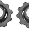 SRAM Force/Rival/Apex Derailleurwieltjes 2 SRAM Force/Rival/Apex Derailleurwieltjes -Cyclo Verkoop 174112