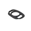 FSA SMR To ACR Spacer-Zwart -Cyclo Verkoop 175 0078000110