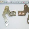 Derailleurhanger 016 -Cyclo Verkoop 17D1BF72 3FC8 42D4 BF85 6F4DBBAE78D6