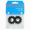 Shimano RD6700/6770/6600/6500/M770/771/772 Derailleurwieltjes -Cyclo Verkoop 18BBEB21 CF42 41DF BEBF 87D938C6E49E 5