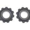BBB BDP-05 RollerBoys 11T SRAM Derailleurwieltjes -Cyclo Verkoop 1D78BCEA 0BC4 4924 8EA7 F869C3F700FF 1