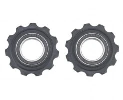 BBB BDP-05 RollerBoys 11T SRAM Derailleurwieltjes