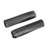 Pro Ergo Race Grips-130mm-Zwart -Cyclo Verkoop 1F3A1BAA 14E4 43DE B018 5C9B04F0736E 2