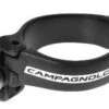 Campagnolo® Campagnolo Klemband-Zwart-35mm -Cyclo Verkoop 2062098E EDBF 4A8B A1A3 E93DA410FFCA