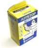 Michelin AirStop A2 Race 25-32mm Binnenband -Cyclo Verkoop 21ECF709 D009 42E9 80AF 0CBFB8D9DA66
