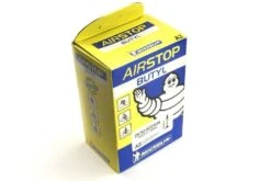 Michelin AirStop A2 Race 25-32mm Binnenband