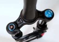 Fox 32 Float Performance Elite Boost Voorvork-Zwart -Cyclo Verkoop 225119068 medium