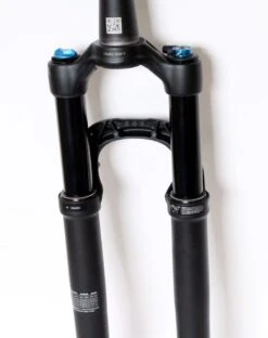 Fox 32 Float Performance Boost Voorvork-Zwart -Cyclo Verkoop 225119069 3 medium