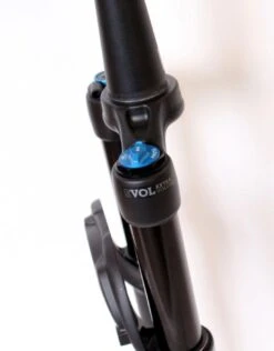 Fox 32 Float Performance Elite Boost Voorvork-Zwart -Cyclo Verkoop 225119069 5 medium 1