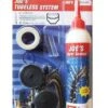 Joe's No Flat Tubeless Kit STD XC/AM Frans Ventiel -Cyclo Verkoop 22714CEE 38AE 4890 B71C 54B9BC7916B2 1