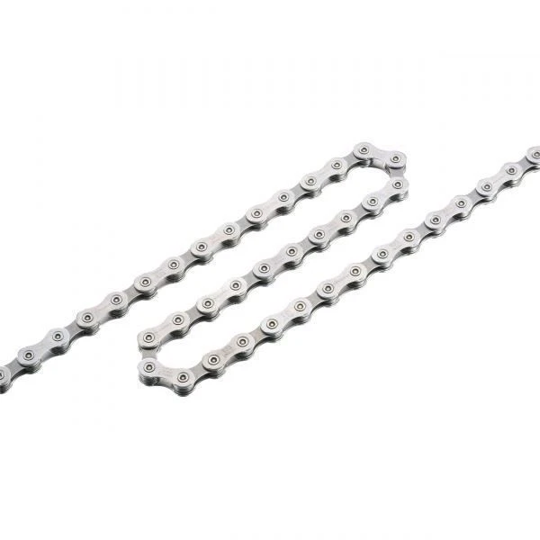 Shimano HG93 XT/Ultegra 9sp Ketting 4 Shimano HG93 XT/Ultegra 9sp Ketting - Image 2