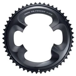 Shimano Ultegra R8000 11sp Kettingblad