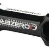 Deda Zero1 Stuurpen 2 Deda Zero1 Stuurpen -Cyclo Verkoop 2603 8026 full zero 1 203