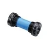 BBB BBO-39SR BottomThread BSA GXP Trapaslager Adapters-Blauw -Cyclo Verkoop 2905573951 gemiddeld