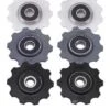 BBB BDP-01 RollerBoys 10T Derailleurwieltjes 1 BBB BDP-01 RollerBoys 10T Derailleurwieltjes -Cyclo Verkoop 291361010 1