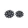 BBB BDP-07 RollerBoys 12T Derailleurwieltjes -Cyclo Verkoop 2913610701 2 medium
