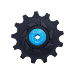 BBB BDP-08 RollerBoys Shimano GRX Derailleurwieltjes -Cyclo Verkoop 2913610801 3 medium