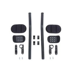 BBB BHB-60 AeroMax Opzetstuur-Zwart 9 BBB BHB-60 AeroMax Opzetstuur-Zwart -Cyclo Verkoop 2929056001 4 medium