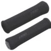 BBB BHG-28 FoamGrip Grips-Zwart -Cyclo Verkoop 2929252801