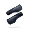 BBB BHG-100 Mamba Grips-Zwart-Grijs -Cyclo Verkoop 2929260001