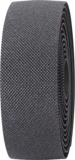 BBB BHT-17 ReflectRibbon Stuurlint