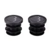 BBB BHT-92S Carbon Stuurdoppen (2 Stuks) 2 BBB BHT-92S Carbon Stuurdoppen (2 Stuks) -Cyclo Verkoop 2929779202 medium