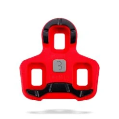 BBB BPD-04A MultiClip Schoenplaten-Rood 7 BBB BPD-04A MultiClip Schoenplaten-Rood -Cyclo Verkoop 2961130415 3