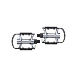 BBB BPD-16 BigFeet Pedaalset-Zwart -Cyclo Verkoop 2961131601 4 medium