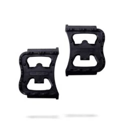 BBB BPD-90 FeetRest Clipless Adapter-Zwart -Cyclo Verkoop 2961139001 3