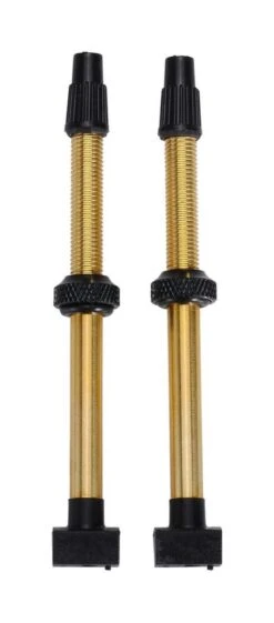 BBB BTI-159 Tubeless Ventiel