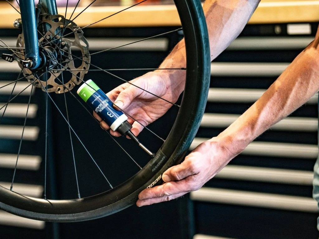 Cyclo Verkoop -Cyclo Verkoop 2977348060 4 medium