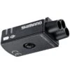 Shimano SM-EW90-A DI2 3-ports Stuurjunction -Cyclo Verkoop 2C91990A 9889 418B BDA7 68AC19EC182E 6
