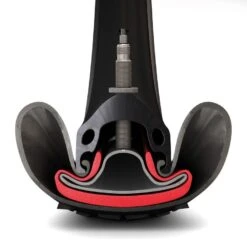 Tannus Armour 3 In 1 Anti-lek Systeem -Cyclo Verkoop 30129526 4 medium 1