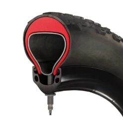 Tannus Armour 3 In 1 Anti-lek Systeem -Cyclo Verkoop 30129526 medium 1