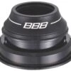 BBB BHP-54 Semi-Integrated 44mm/12mm Tapered Balhoofdset 1 BBB BHP-54 Semi-Integrated 44mm/12mm Tapered Balhoofdset -Cyclo Verkoop 30FFB52A 417D 443D 91EF 5C38F2CA19CD 1