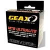 Geax Ultralite MTB Binnenband-Zwart-26x1.10-1.50 1 Geax Ultralite MTB Binnenband-Zwart-26x1.10-1.50 -Cyclo Verkoop 32AAE5D3 4385 439E 90F7 EE694D243471 1