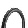 Pirelli Scorpion XC RC Lite Vouwband-Zwart-29x2.2 -Cyclo Verkoop 335025001 pirelli scorpion xc rc lite detail1 medium